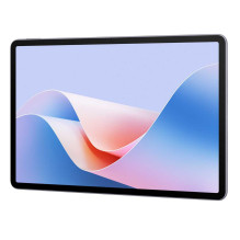 Huawei MatePad 11.5" S 8GB 256GB Gray