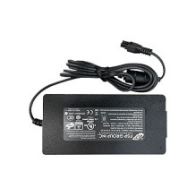 Power supply unit - small, 2x3 - for Cradlepoint RX30-MC, RX30-POE