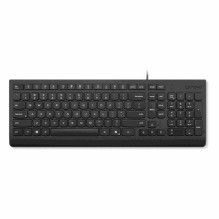 Lenovo 4Y41R64676 LT