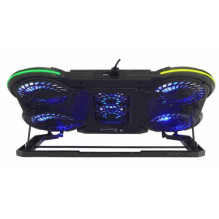 Rampage PROTE R6