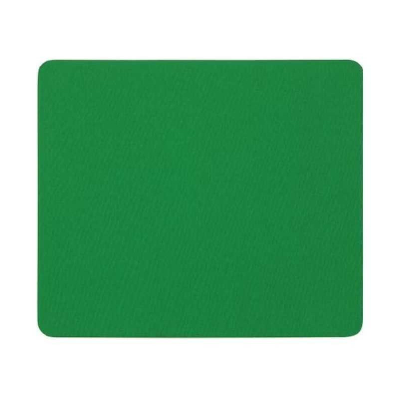 Ibox MP002 Green