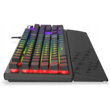 Krux KRX0101 Frost RGB Gaming