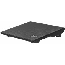 Esperanza EA142 Black
