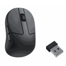 Keychron M4 Black M4-A4
