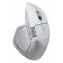 „Logitech MX Master 4“,...