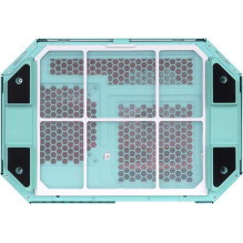 Thermaltake View 600 TG...