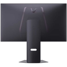 LG UltraGear 32GX850A-B...