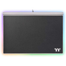 Thermaltake Argent MP1 RGB...