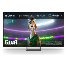 165,1 cm (65") 3840 x...