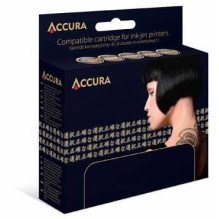 Accura C4908AE Magenta...