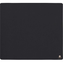 Deltaco DMP220 L Black