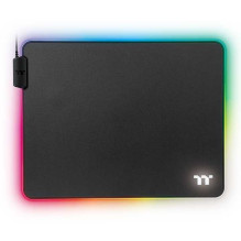 „Thermaltake Level 20 RGB...