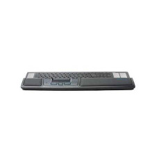 Mousetrapper MT123 Prime Black