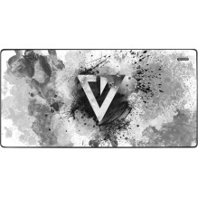 Modecom Volcano Meru Hokori...