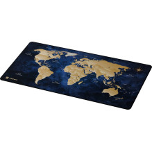 Natec World Deep Blue