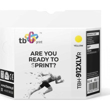 TB Print Tusz TB Print Tusz...