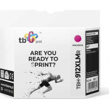 TB Print Tusz TB Print Tusz...