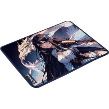 Redragon P046 S Colorful