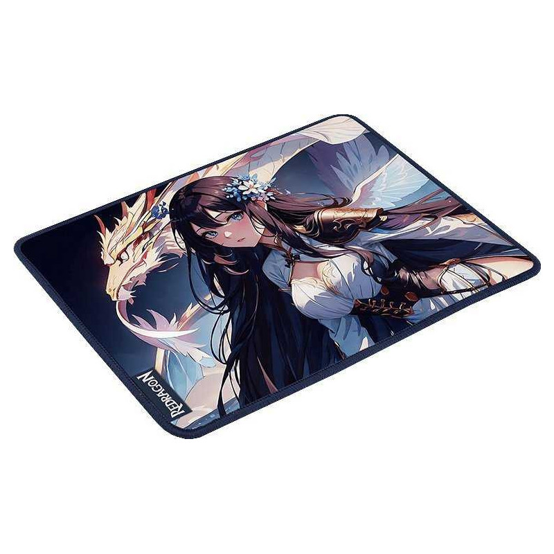 Redragon P046 S Spalvingas
