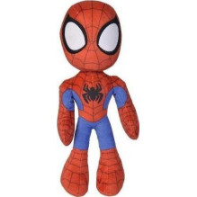 Simba Simba PLUSZAK SPIDEY...