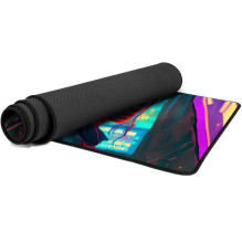 Sharkoon Skiller SGP50 D1...