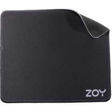 Zoy ZMP30 Black