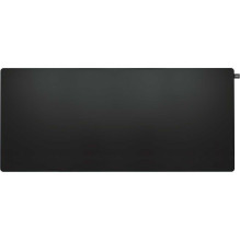 Cherry Xtrfy GP5 XL Black