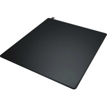 Cherry Xtrfy GP5 M Black