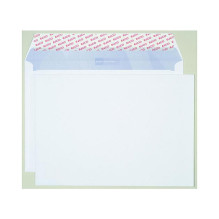 DIN C4 envelopes without...