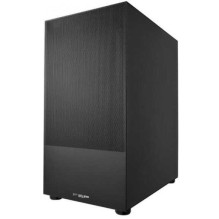 Fortron S110-B juodas