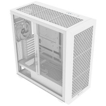 Thermaltake AX500 Snow White