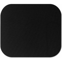 Fellowes Standard 58024 Black