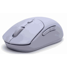 HP 400 tyli violetinė