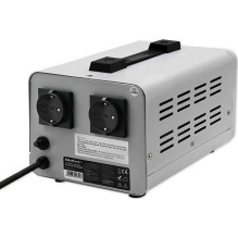 Qoltec AVR 2000VA Qoltec AVR 2000VA