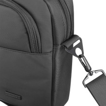 Modecom Porto 15.6" Black