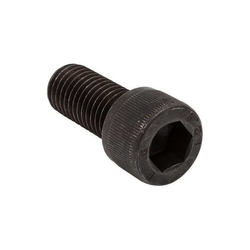 Hismart EL240227 pilnvītnes iekšējā sešstūra skrūve, 20 mm, 12.9 klase
