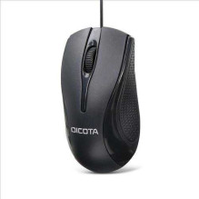 DICOTA D32011 Black