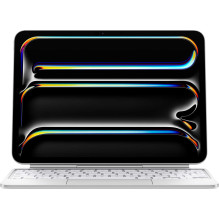 Apple Magic Keyboard iPad...