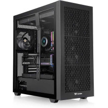 Thermaltake AX500 Black