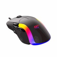 Havit MS959S RGB brown Havit MS959S RGB brown