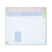 DIN C4 envelopes with...