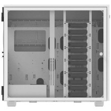 Thermaltake AX700 TG Snow...