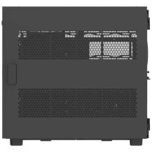 Thermaltake AX700 TG Black