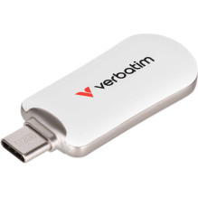 Verbatim Plectra 512GB...