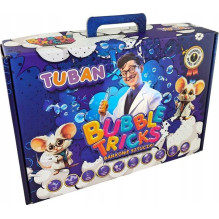 Tuban _6816280 Tuban Set of...