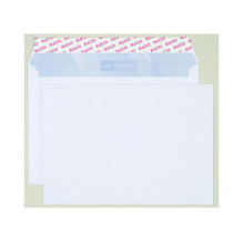 Premium DIN C5 envelopes...
