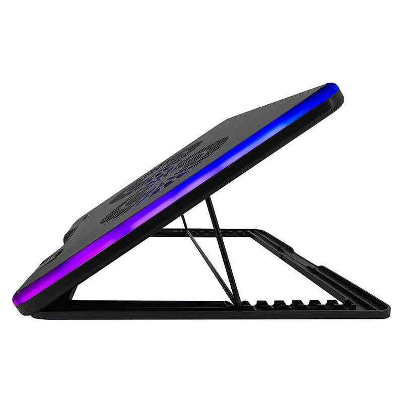 Tracer GameZone Snowman 17" RGB Black