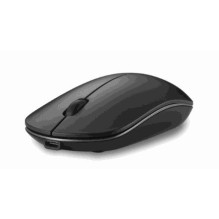 KENSINGTON MY230 EQ Black KENSINGTON MY230 EQ Black