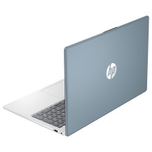 HP Laptop 15-fd1431ngx Core3 100U / 8GB / 512SSD / W11 Home