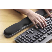 KENSINGTON Gel Keyboard...